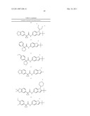 Modulators of ATP-Binding Cassette Transporters diagram and image