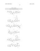 Modulators of ATP-Binding Cassette Transporters diagram and image