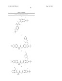 Modulators of ATP-Binding Cassette Transporters diagram and image