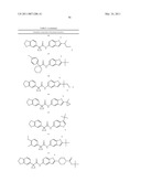 Modulators of ATP-Binding Cassette Transporters diagram and image