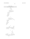 Modulators of ATP-Binding Cassette Transporters diagram and image