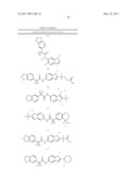 Modulators of ATP-Binding Cassette Transporters diagram and image