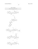 Modulators of ATP-Binding Cassette Transporters diagram and image