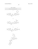 Modulators of ATP-Binding Cassette Transporters diagram and image