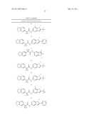 Modulators of ATP-Binding Cassette Transporters diagram and image