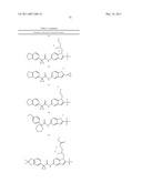 Modulators of ATP-Binding Cassette Transporters diagram and image