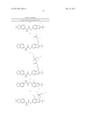 Modulators of ATP-Binding Cassette Transporters diagram and image