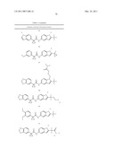 Modulators of ATP-Binding Cassette Transporters diagram and image