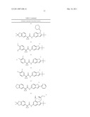 Modulators of ATP-Binding Cassette Transporters diagram and image