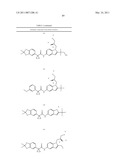 Modulators of ATP-Binding Cassette Transporters diagram and image