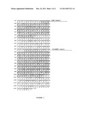 CARD-DOMAIN CONTAINING POLYPEPTIDES, ENCODING NUCLEIC ACIDS, AND METHODS OF USE diagram and image