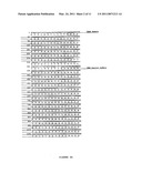 CARD-DOMAIN CONTAINING POLYPEPTIDES, ENCODING NUCLEIC ACIDS, AND METHODS OF USE diagram and image