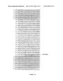 CARD-DOMAIN CONTAINING POLYPEPTIDES, ENCODING NUCLEIC ACIDS, AND METHODS OF USE diagram and image