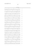 CARD-DOMAIN CONTAINING POLYPEPTIDES, ENCODING NUCLEIC ACIDS, AND METHODS OF USE diagram and image