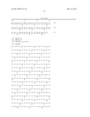 CARD-DOMAIN CONTAINING POLYPEPTIDES, ENCODING NUCLEIC ACIDS, AND METHODS OF USE diagram and image