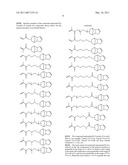 INK COMPOSITION AND INKJET RECORDING METHOD diagram and image