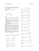 INK COMPOSITION AND INKJET RECORDING METHOD diagram and image