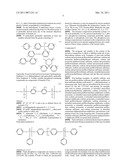 FLAME RETARDANT, OPTICALLY CLEAR THERMOPLASTIC MOLDING COMPOSITION diagram and image