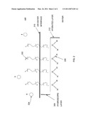 Fast-Drying Ink Composition diagram and image