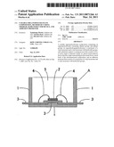 Curable Organopolysiloxane Composition, Method of Curing Thereof, Semiconductor Device, And Adhesion Promotor diagram and image