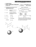 IMMOBILISATION OF CHELATING GROUPS FOR IMMOBILISED METAL ION CHROMATOGRAPHY (IMAC) diagram and image