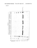 IMMOBILISATION OF CHELATING GROUPS FOR IMMOBILISED METAL ION CHROMATOGRAPHY (IMAC) diagram and image