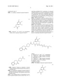 NOVEL PREPARATION PROCESS diagram and image