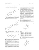 NOVEL PREPARATION PROCESS diagram and image