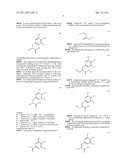 NOVEL PREPARATION PROCESS diagram and image