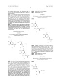 NOVEL PREPARATION PROCESS diagram and image