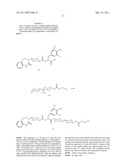 NOVEL PREPARATION PROCESS diagram and image