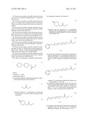 NOVEL PREPARATION PROCESS diagram and image