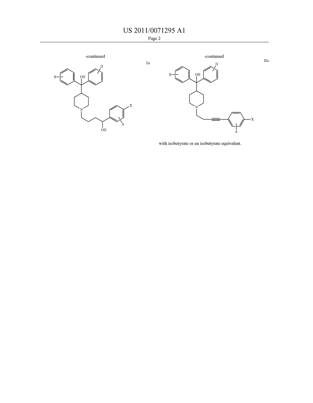 PROCESS FOR PRODUCTION OF PIPERIDINE DERIVATIVES - diagram, schematic, and image 02