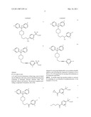 PROCESS FOR PRODUCTION OF PIPERIDINE DERIVATIVES diagram and image