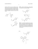 PROCESS FOR PRODUCTION OF PIPERIDINE DERIVATIVES diagram and image