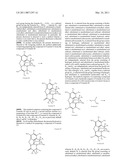 Methods for Producing Hydrocodone, Hydromorphone or a Derivative Thereof diagram and image