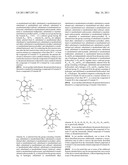 Methods for Producing Hydrocodone, Hydromorphone or a Derivative Thereof diagram and image