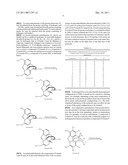 Methods for Producing Hydrocodone, Hydromorphone or a Derivative Thereof diagram and image