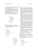 Methods for Producing Hydrocodone, Hydromorphone or a Derivative Thereof diagram and image