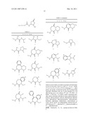 Processes and Intermediates diagram and image