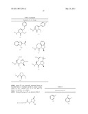 Processes and Intermediates diagram and image