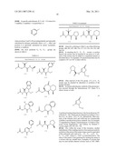 Processes and Intermediates diagram and image