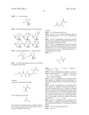 Processes and Intermediates diagram and image