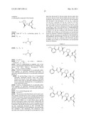 Processes and Intermediates diagram and image