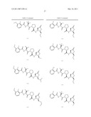 Processes and Intermediates diagram and image