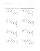 Processes and Intermediates diagram and image