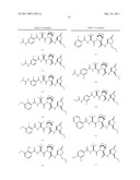 Processes and Intermediates diagram and image