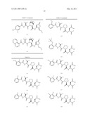 Processes and Intermediates diagram and image