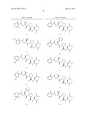 Processes and Intermediates diagram and image