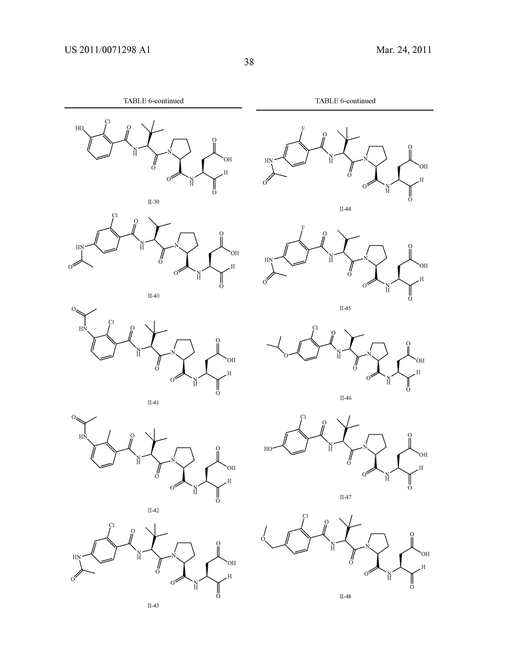 Processes and Intermediates - diagram, schematic, and image 39